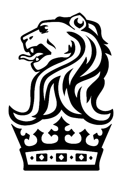 The Ritz-Carlton logo