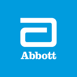Ross logo