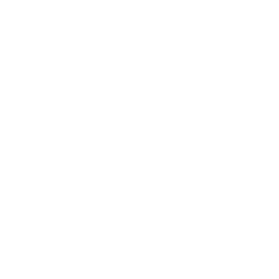 Royal Caribbean logo