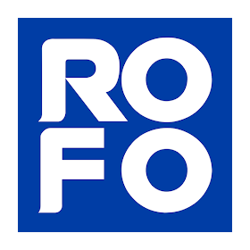 Royal Farms logo