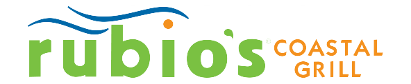 Rubios logo