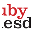 Ruby Tuesday logo