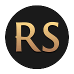 RuneScape logo