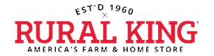 Rural King logo