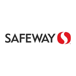 Safeway logo