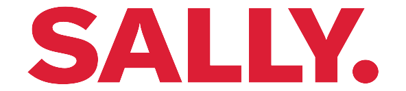 Sally Beauty logo
