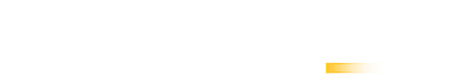 San Luis Resort logo