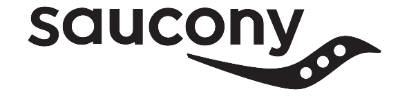 Saucony logo