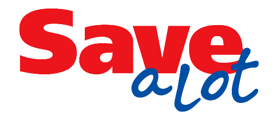 Save A Lot logo