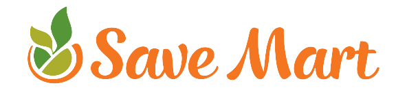 Savemart Supermarkets logo