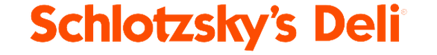 Schlotzkys logo