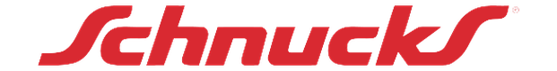 Schnucks logo