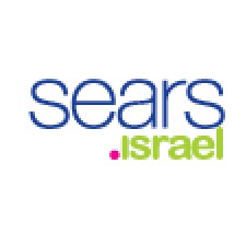 Sears logo