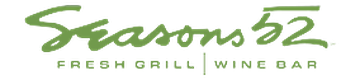 Seasons 52 logo