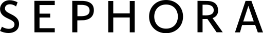 Sephora (In Store Only) logo