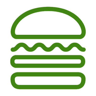 Shake Shack logo