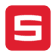 Sheetz logo