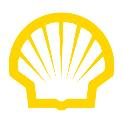 Shell (App Only) logo
