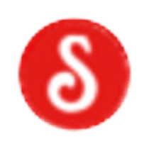 Shoney's logo