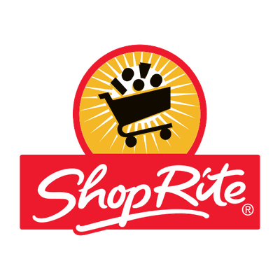 ShopRite logo