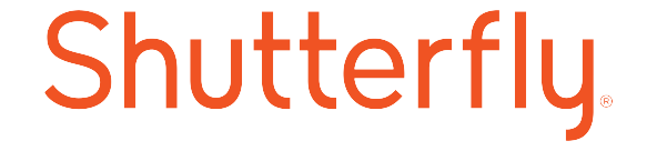 Shutterfly logo