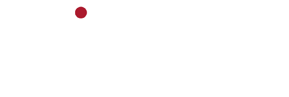Simms Steakhouse logo