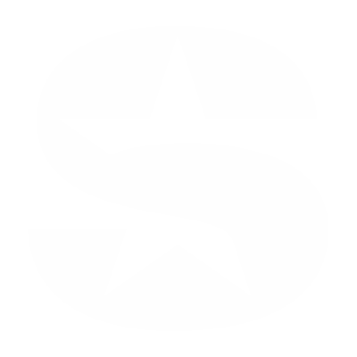 SiriusXM logo