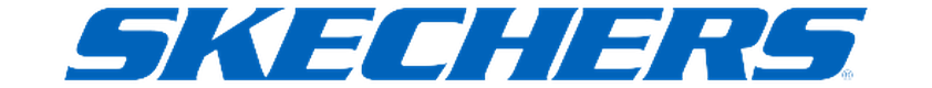 Skechers logo