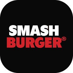 Smashburger logo