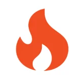 Solo Stove logo