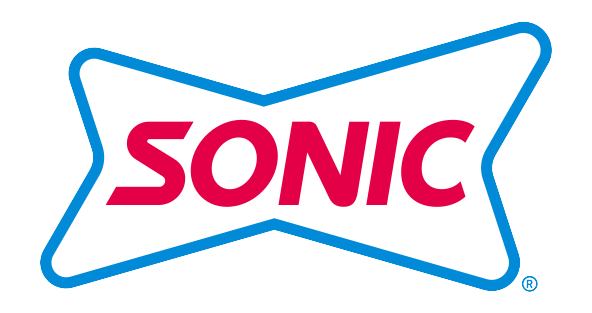 Sonic logo