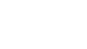 Sonnys BBQ logo