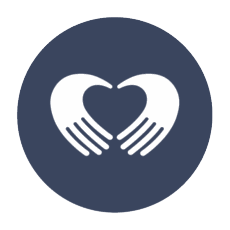 Soothe logo