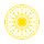SoulCycle logo