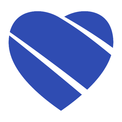 Southwest Airlines logo