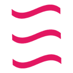 Spafinder logo