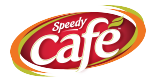 Speedway logo