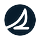 Sperry logo