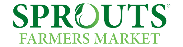 Sprouts Farmers Market logo
