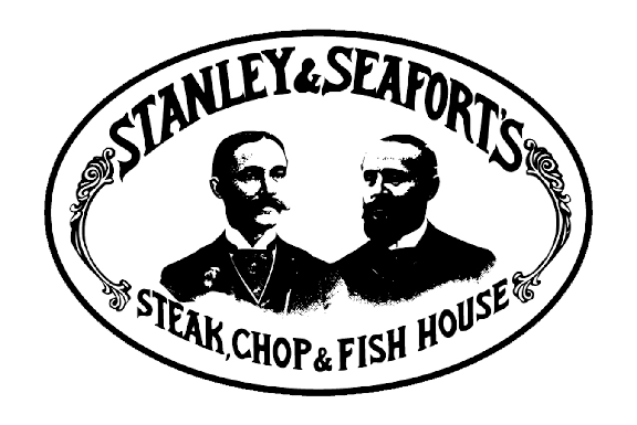 Stanley & Seafort's logo