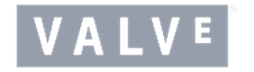 Steam logo