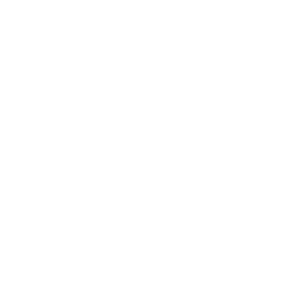 STK logo