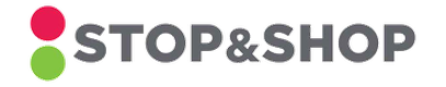 Stop & Shop logo