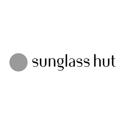 Sunglass Hut logo