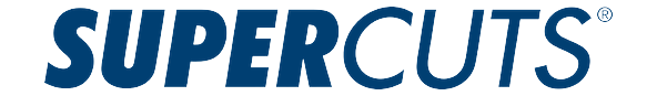 Supercuts logo