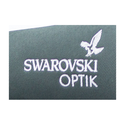 Swarovski logo