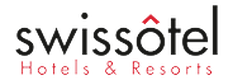 Swissôtel Hotels & Resorts logo