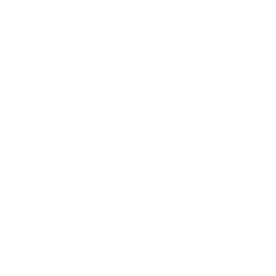 Taco Bell logo