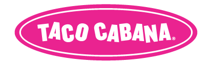 Taco Cabana logo