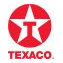 Texaco logo